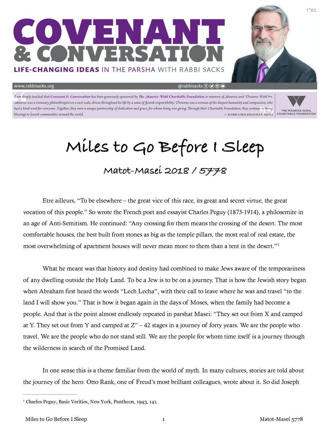 Before I Go To Sleep Pdf